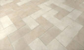 Dor Sand 12X24" | Tile Center
