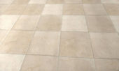 Dor Sand 24X24" | Tile Center