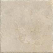 Dor Sand 24X24" | Tile Center