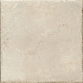 Dor Sand 24X24" | Tile Center