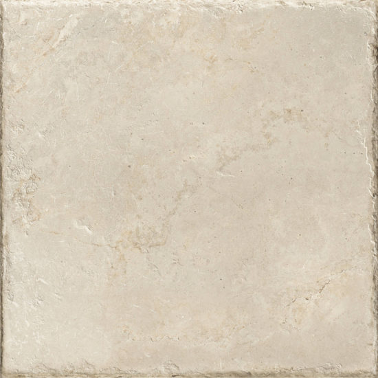 Dor Sand 24X24" | Tile Center