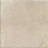 Dor Sand 24X24" | Tile Center