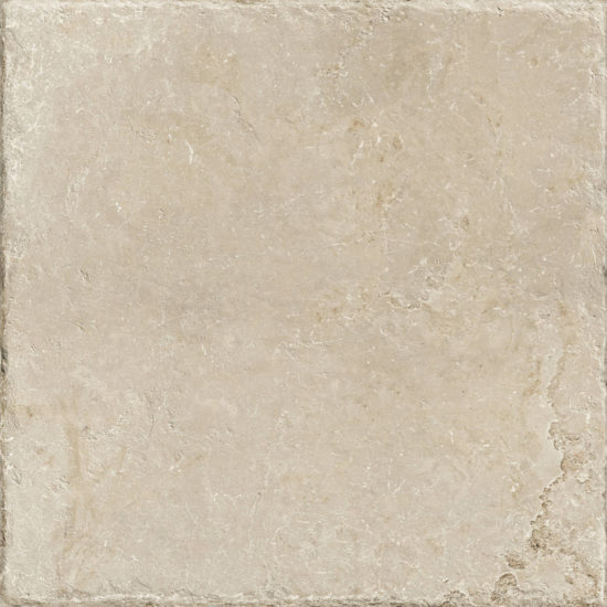 Dor Sand 24X24" | Tile Center