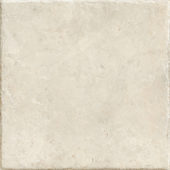 Dor Sand 24X24" | Tile Center