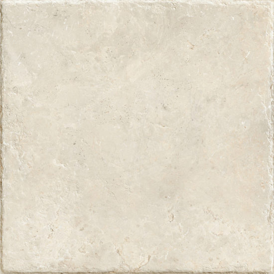 Dor Sand 24X24" | Tile Center