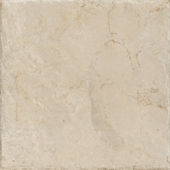 Dor Sand 24X24" | Tile Center