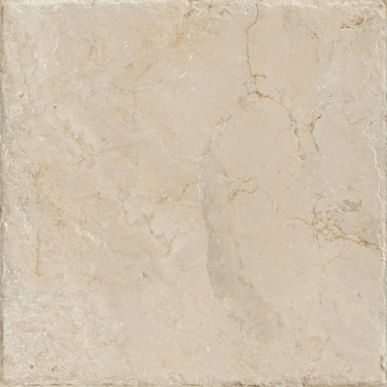 Dor Sand 24X24" | Tile Center