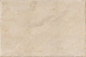 Dor Sand 24X36" | Tile Center