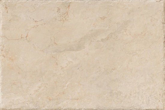 Dor Sand 24X36" | Tile Center