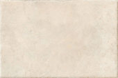 Dor Sand 24X36" | Tile Center