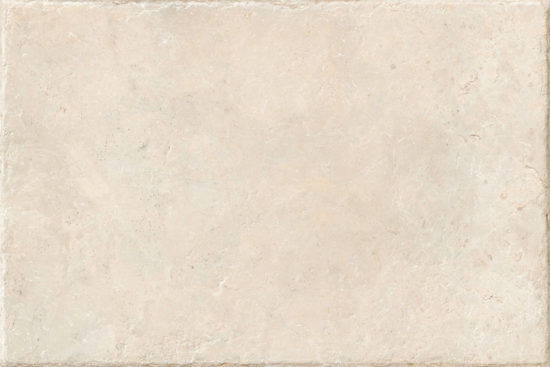 Dor Sand 24X36" | Tile Center
