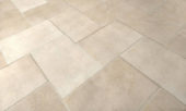 Dor Sand 24X36" | Tile Center