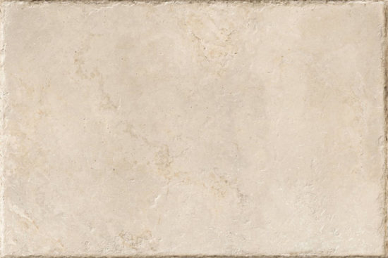 Dor Sand 24X36" | Tile Center