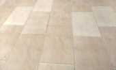 Dor Sand 24X36" | Tile Center