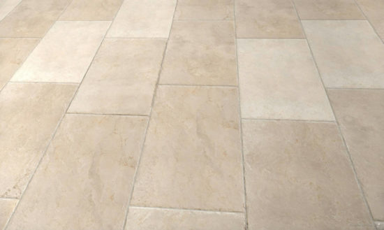 Dor Sand 24X36" | Tile Center