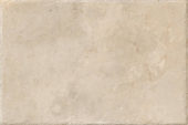 Dor Sand 24X36" | Tile Center