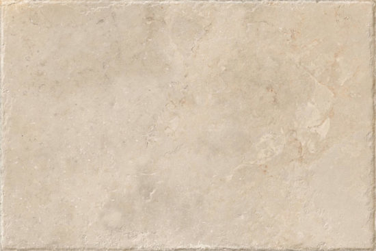 Dor Sand 24X36" | Tile Center