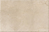 Dor Sand 24X36" | Tile Center