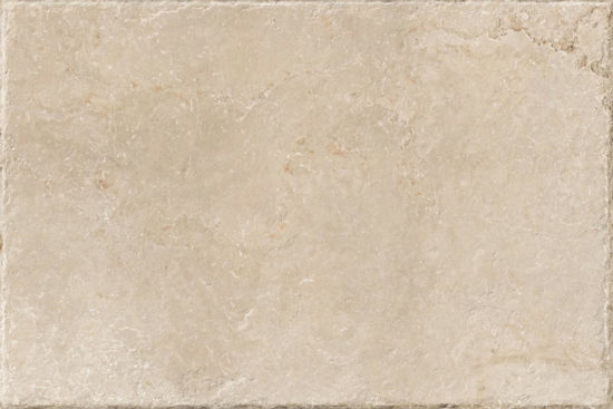 Dor Sand 24X36" | Tile Center