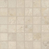 Dor Sand 2X2" Mosaic | Tile Center