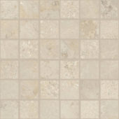 Dor Sand 2X2" Mosaic | Tile Center
