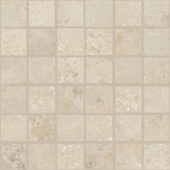 Dor Sand 2X2" Mosaic | Tile Center