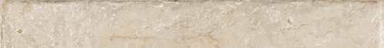 Dor Sand 3X24" | Tile Center