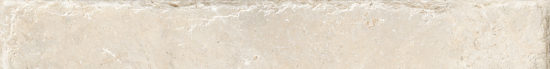 Dor Sand 3X24" | Tile Center