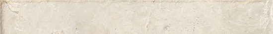 Dor Sand 3X24" | Tile Center