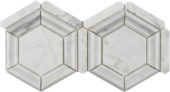 Dove Hollow Mosaic | Tile Center