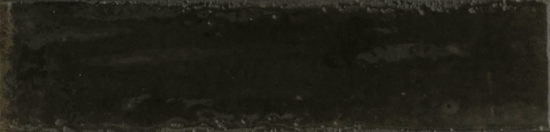 Downtown Nero 2x9 Bullnose | Tile Center