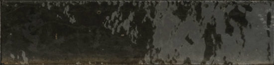 Downtown Nero 2x9 | Tile Center