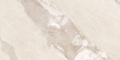 Dynasty Almond 12X24 | Tile Center