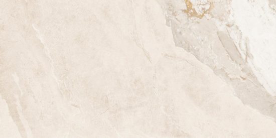 Dynasty Almond 12X24 | Tile Center