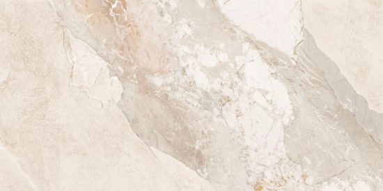 Dynasty Almond 12X24 | Tile Center