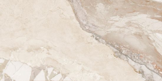 Dynasty Almond 12X24 | Tile Center