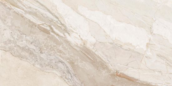 Dynasty Almond 12X24 | Tile Center