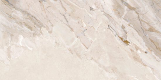 Dynasty Almond 12X24 | Tile Center