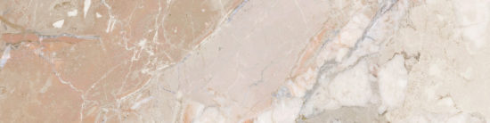 Dynasty Almond 3X12 Bullnose | Tile Center