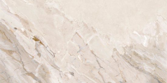 Dynasty Almond Polished/Matte 24X48 | Tile Center