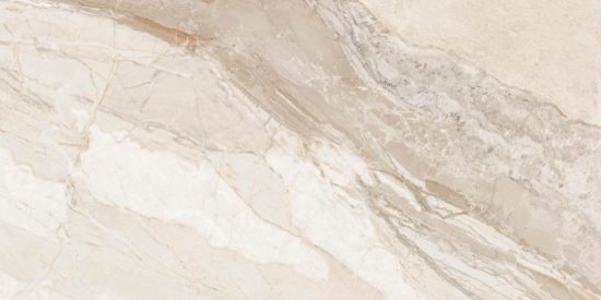 Dynasty Almond Polished/Matte 24X48 | Tile Center