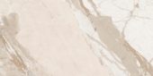 Dynasty Almond Polished/Matte 24X48 | Tile Center