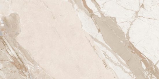 Dynasty Almond Polished/Matte 24X48 | Tile Center