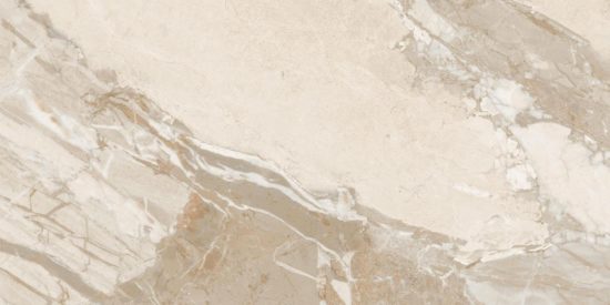 Dynasty Almond Polished/Matte 24X48 | Tile Center