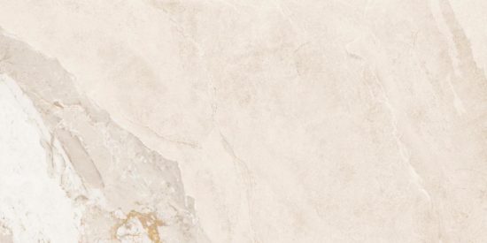 Dynasty Almond Polished/Matte 24X48 | Tile Center