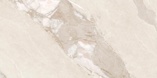 Dynasty Almond Polished/Matte 24X48 | Tile Center