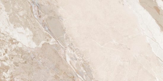 Dynasty Almond Polished/Matte 24X48 | Tile Center