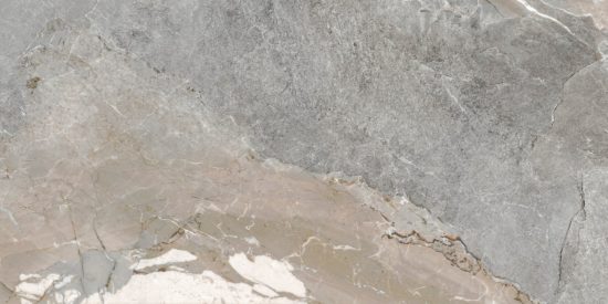 Dynasty Grey 12X24 | Tile Center