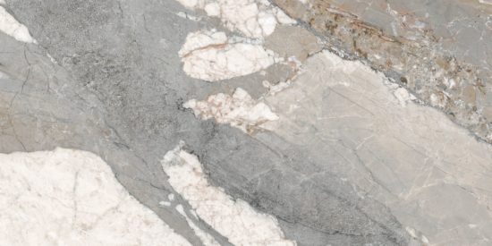 Dynasty Grey 12X24 | Tile Center