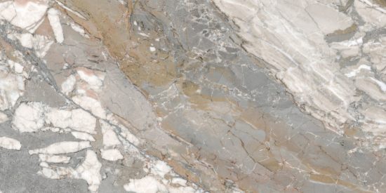 Dynasty Grey 12X24 | Tile Center